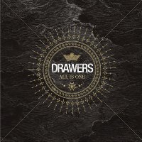 Drawers - All Is One