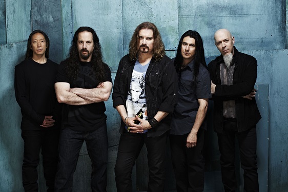 Dream Theater