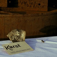 Karst  