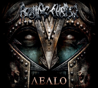 aealo