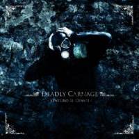 Deadly Carnage - Sentiero II: Cenere