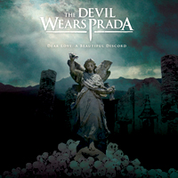 The Devil Wears Prada - Dear Love: A Beautiful Discord