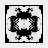 Willoos 