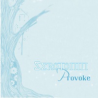 Serotonin 