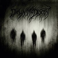 Drawn Into Descent – Drawn Into Descent