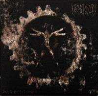 Abhordium 
