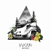 Vukari