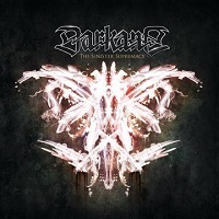 Darkane 