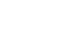 Deadhead