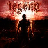 Death Do Us Part - Legend