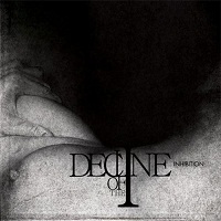 Decline of the I