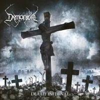 Demonical 