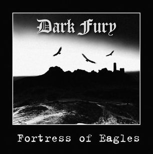 DFURY