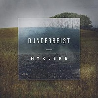  Dunderbeist 