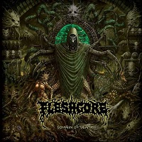 Fleshgore 