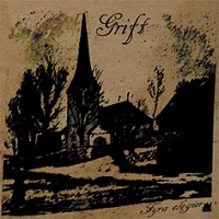 grift