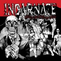 Incarnate 
