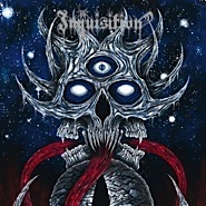 Inquisition