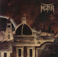 Ketzer 