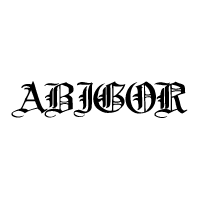 abigor