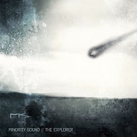 Minority Sound