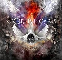 Ne Obliviscaris