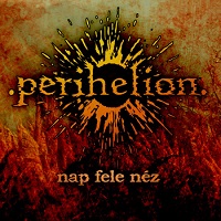 Fele 