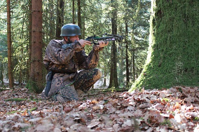 Varg