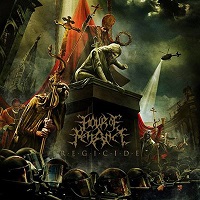 Hour of Penance 