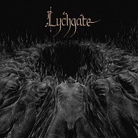 Lychgate 