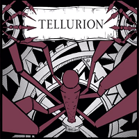 Tellurion 