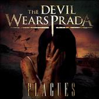 The Devil Wears Prada - Plagues