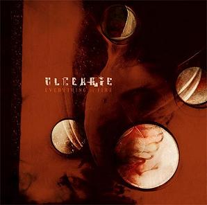Ulcerate