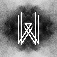 Wovenwar 