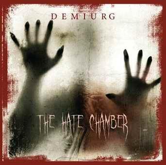 demiurg
