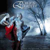 Echoes of Eternity – The Forgotten Goddess (heruitgave)