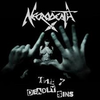 Necrodeath  