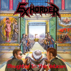 Slaughter
