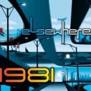 Elsewhere - 1981