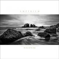 Empyrium - The Turn of The Tides