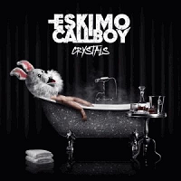  Eskimo Callboy 