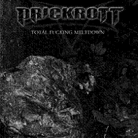 Prrrickrott