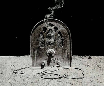 Devin Townsend

