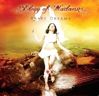 Elegy of Madness - Brave Dreams