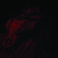 Grave Upheaval 