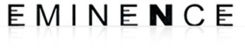 Eminence