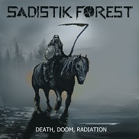 Sadistik Forest