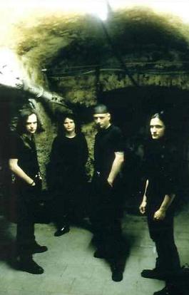 samael2