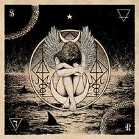 SubRosa 