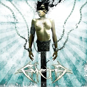 Emeth